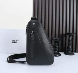 Picture of Montblanc Mens Bags _SKUfw224600762fw
